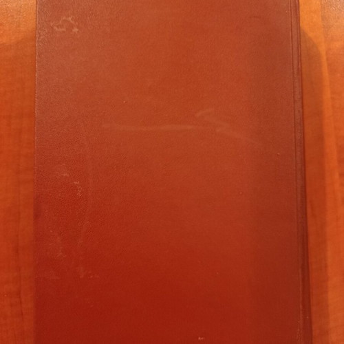Stendhal The Charterhouse of Parma used Greek edition