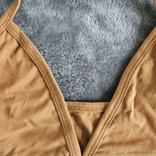 Bustier new