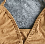 Bustier new