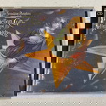  The Smashing Pumpkins - Mellon Collie And The Infinite Sadness 2 CD Σε καλή κατάσταση Τιμή 10 Ευρώ