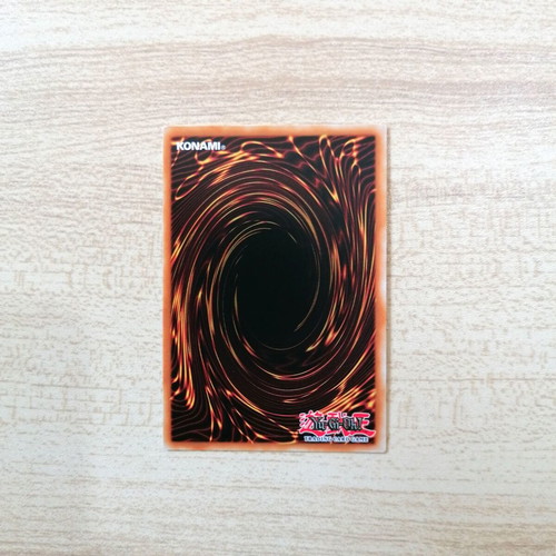 Kashtira Big Bang Yu-Gi-Oh! Card 1st Edition Common Near Mint 2024