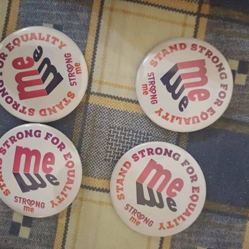 Κονκάρδες καινούργιες