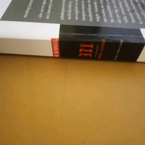 Ernesto Che Guevara Volume B used book
