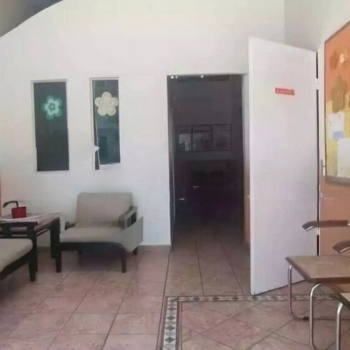 Commercial space 167sqm in Nea Ionia Attica in very good condition