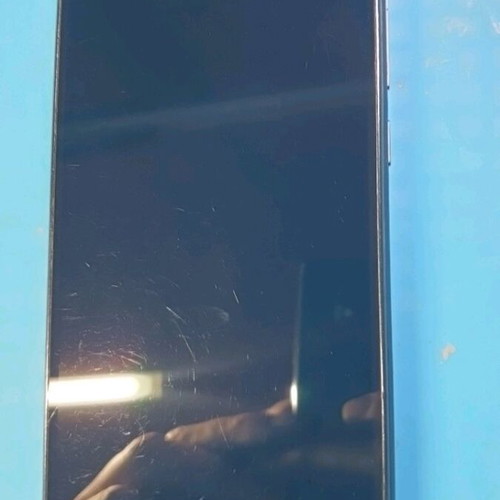 Xiaomi Redmi 9A 2/32 used, Android 10, black