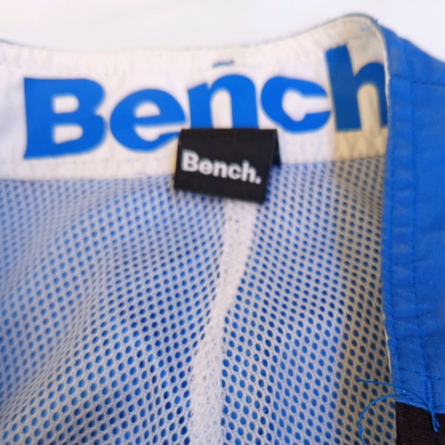 Men's Swimwear Bench size 30.