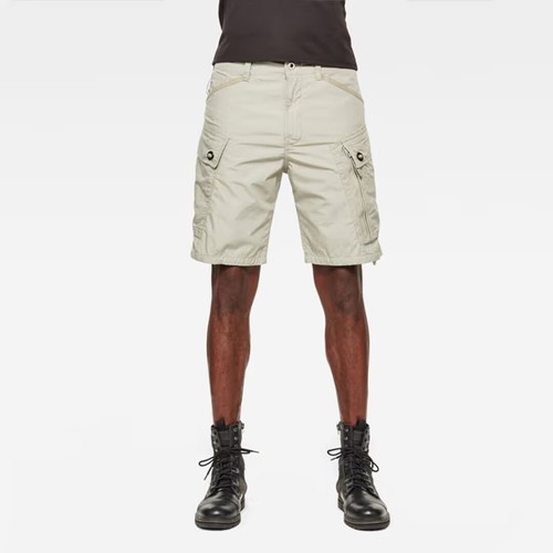 G-Star Raw cargo shorts size 29 new
