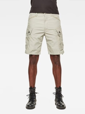 G-Star Raw cargo σορτς μέγεθος 29 καινούργια