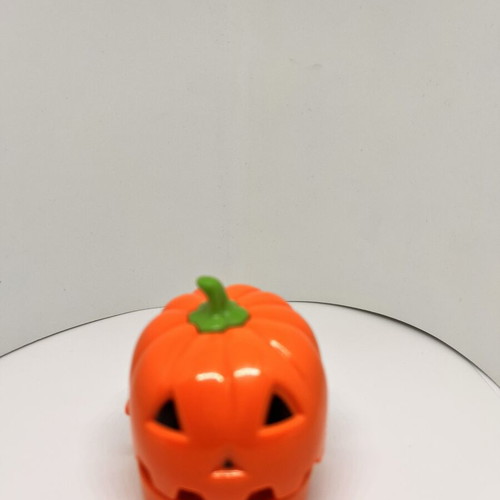 Pumpkin Game Halloween set of 2 by Flying Tiger new