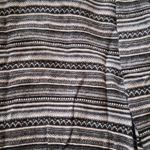 Pack of 5 women's winter blouses like new