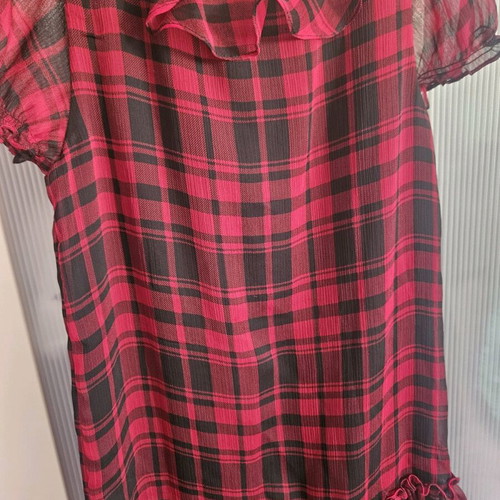 Φόρεμα Ralph Lauren σαν καινούργιο, για 6 ετών