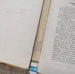 Ο γύρος του κόσμου σε 80 ημέρες Ιούλιος Βερν μεταχειρισμένο, ελληνικά
