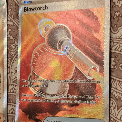 Pokemon Trainer Supporter Cards new condition
