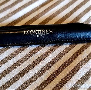Longines Pen | Collective