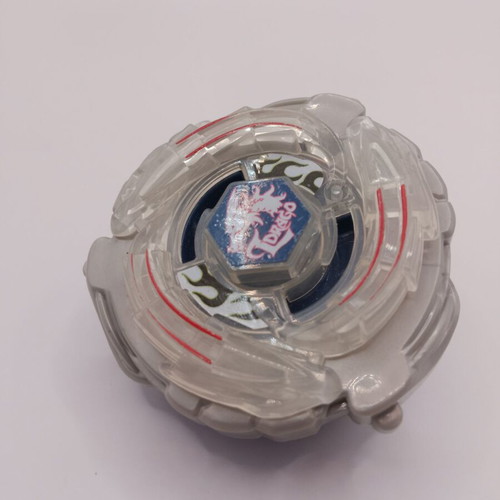 Beyblade electronic spinning tops pack of 3, Hasbro/Takara