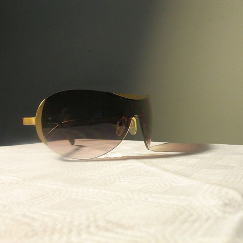 Bijou Brigitte women's sunglasses like new