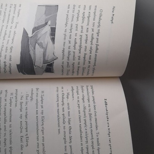 Weekend at the Mystery Estate book like new