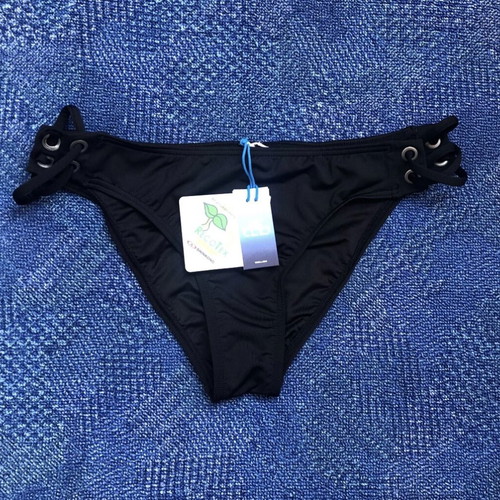 O'neill Swim Bikini bottoms new, sizes S and M, assorted colors