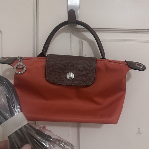 Mini bag