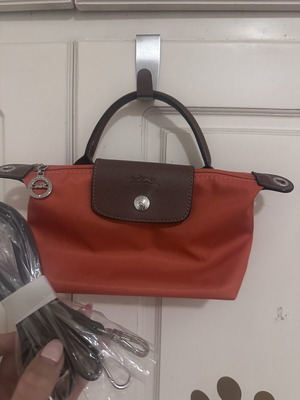 Mini bag