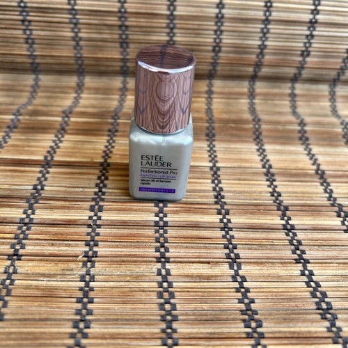 Estée Lauder Perfectionist Pro Rapid Firm + Lift Serum new 7ml