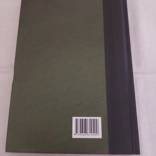 The First Love Ioannis Kondylakis Collectible Edition new