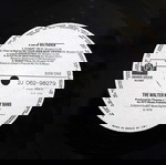  The Walter Murphy Band–A Fifth Of Beethoven