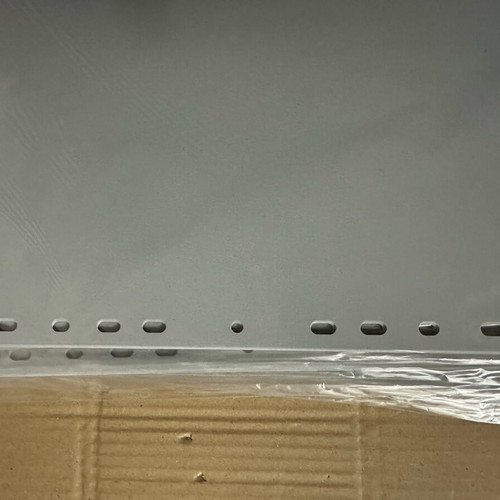 Index Divider with Holes A-Z A4, pack of 15, new