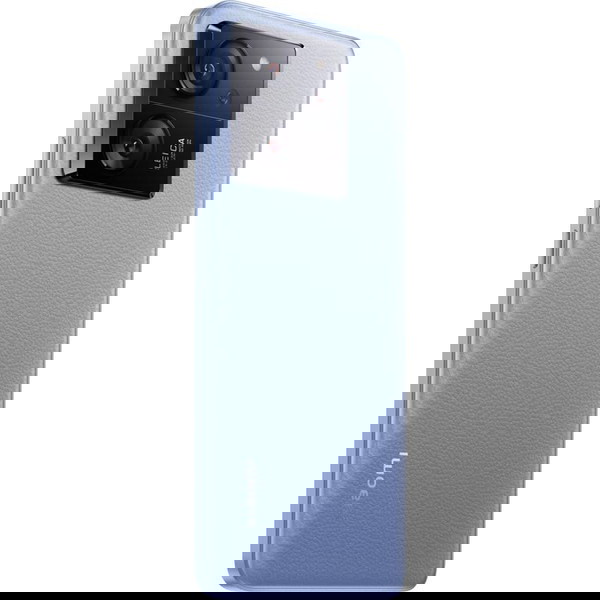Xiaomi 13T 256GB ΑΡΙΣΤΟ