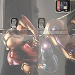 Metroid Prime 4 Switch game