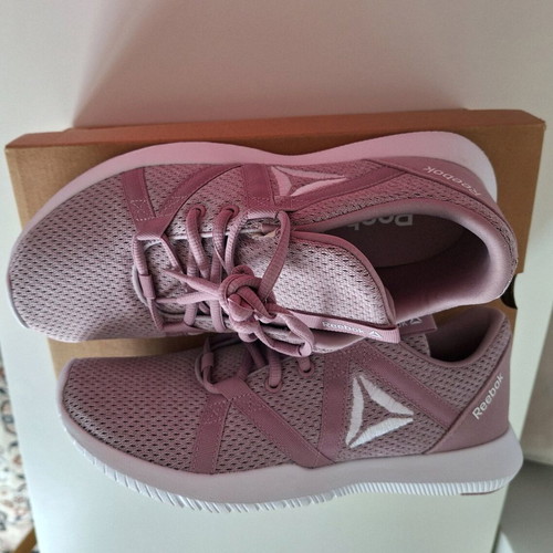 Reebok trainers new, size 38.5