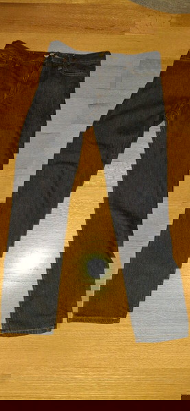 Polo Ralph Lauren Jean