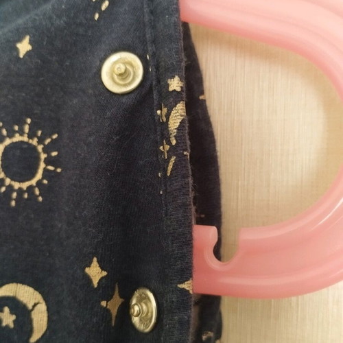 GroSnuggle Tommee Tippee Sleeping Bag 3-9 Months 1tog Like New