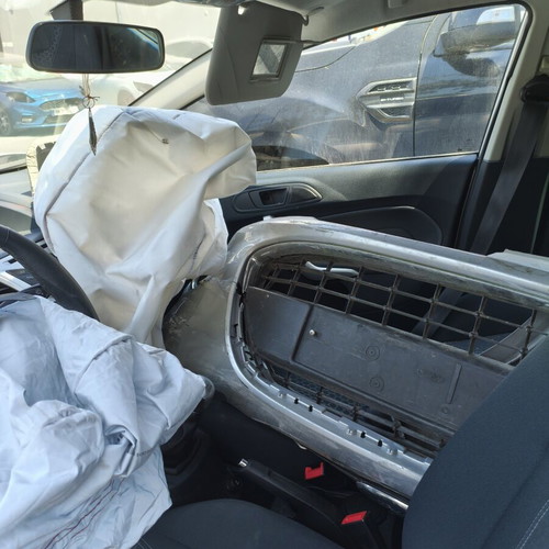 Ford 2013 car parts