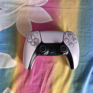 Sony Dualsense ps5 controler
