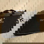  Τσάντα μωρού Cangaroo+ αδιάβροχο για το καρότσι