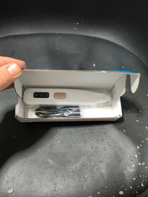 Local Hair Shaver for Pets new, quiet operation, rechargeable