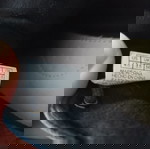 Παπούτσια Toms Νο 36