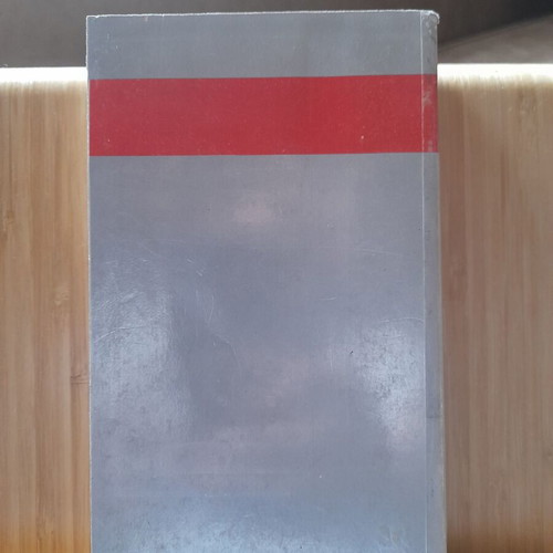 Albania Folklore Book like new, 342 pages