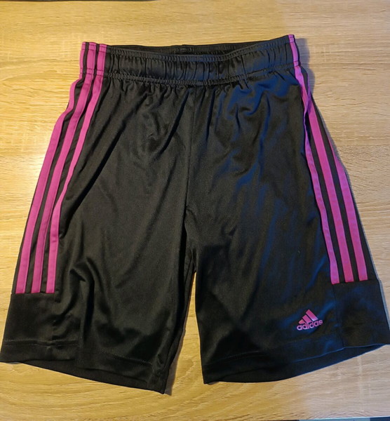 Adidas Shorts