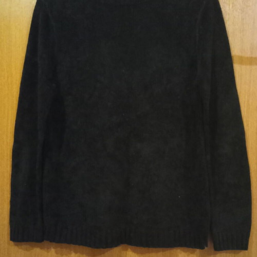 Marks & Spencer Medium black sweater like new