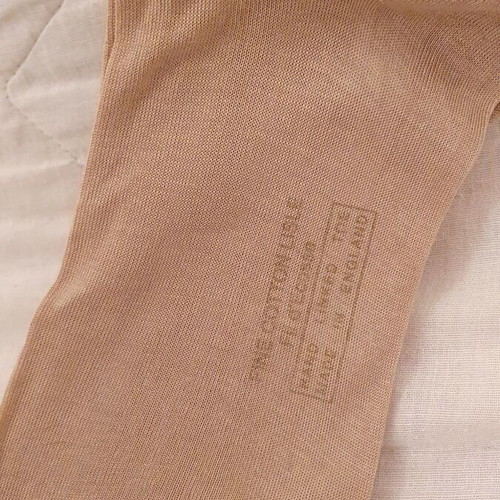 Burberry men's socks new, size 43