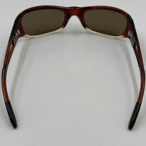 Body Glove Scream 2373 Vintage Sunglasses like new