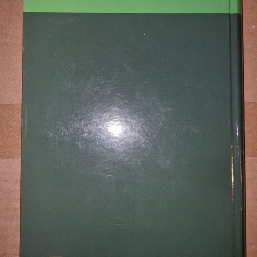 Introduction to Environmental Engineering like new