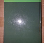 Introduction to Environmental Engineering like new