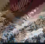 Φορεμα funky budha καινουριο με ετικετα