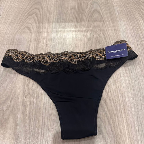 Luxury bikinis new, sizes S/M, multicolor brands Marie Jo, Lise Charmel