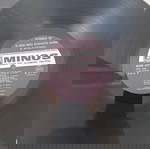  Χάρις Αλεξίου-Η Ζωή μου Κύκλους Κάνει-LP,Vinyl