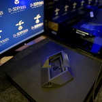 Οριζόντια βάση για PS4 καινούργια για όλα τα μοντέλα
