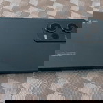  Xiaomi Redmi Note 12 Pro 5g  8+3ram / 256gb